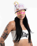 ANIME DOLL HAT