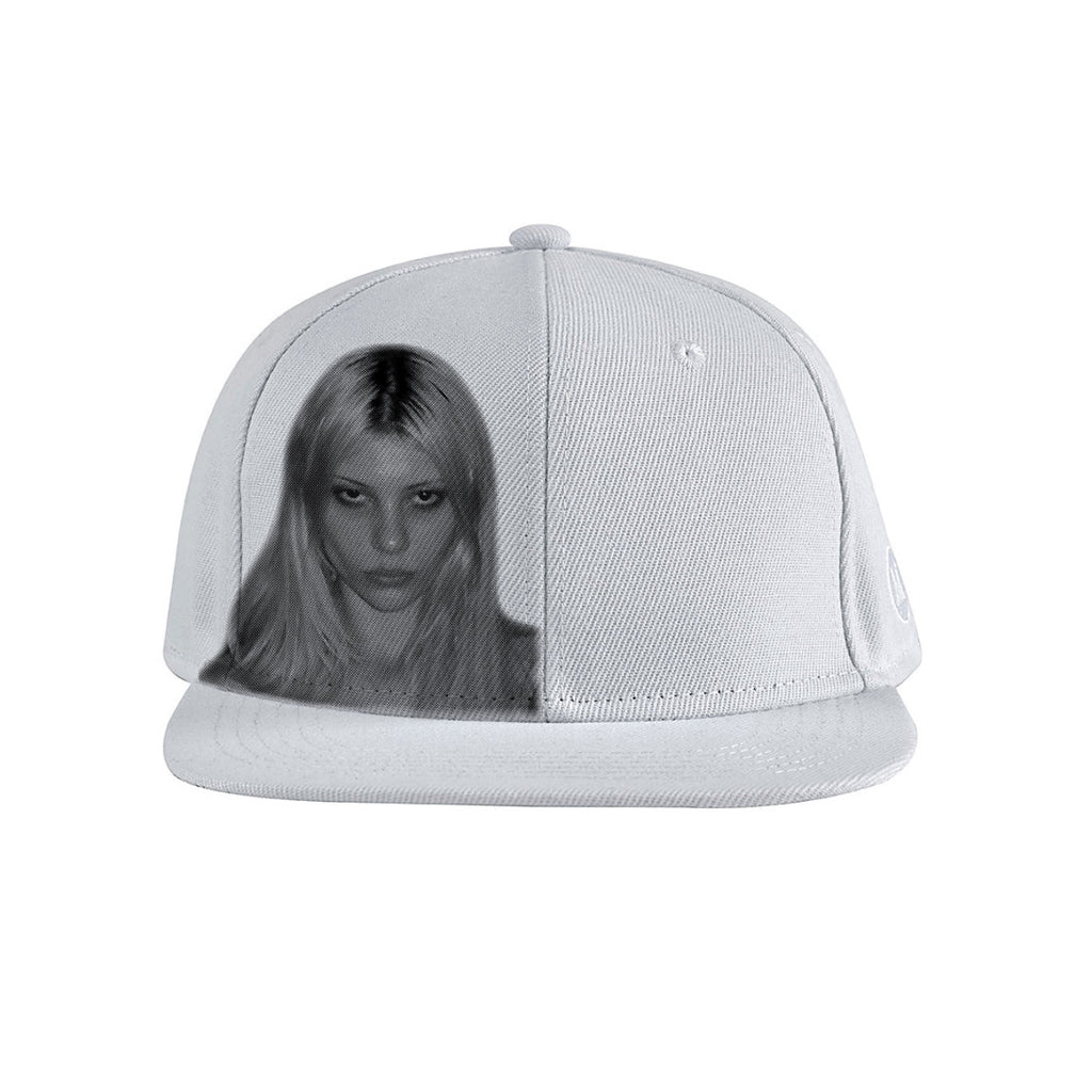 PAR1S TOUR HAT