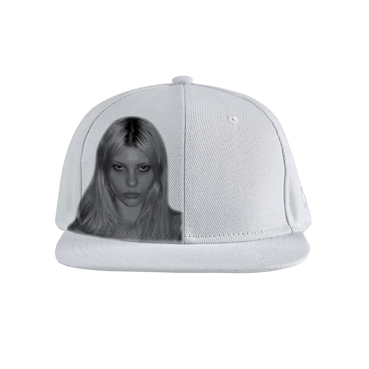 PAR1S TOUR HAT