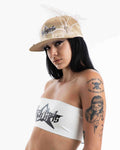 PIRATE HAT
