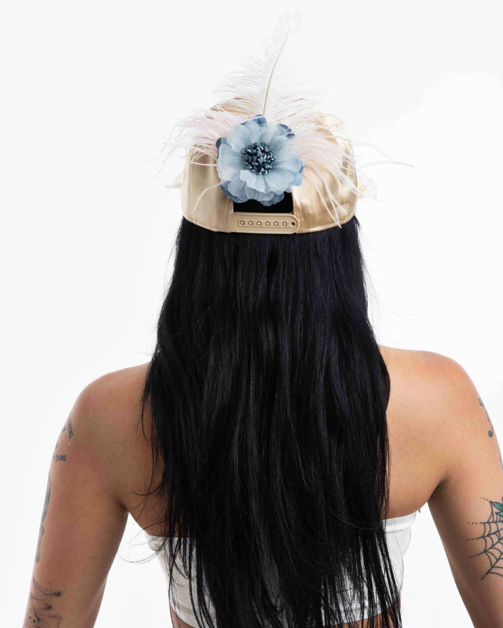 PIRATE HAT