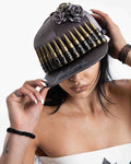 AMMO ARMY HAT