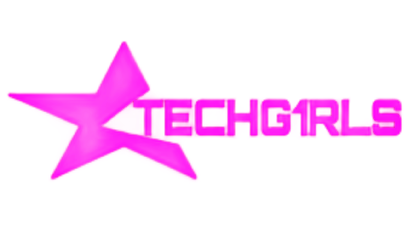 TECHG1RLS