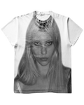 PARIS TEE