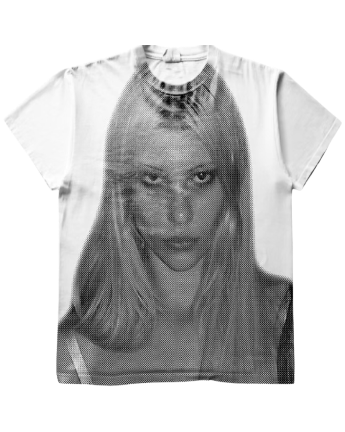 PARIS TEE