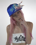MIKU HAT