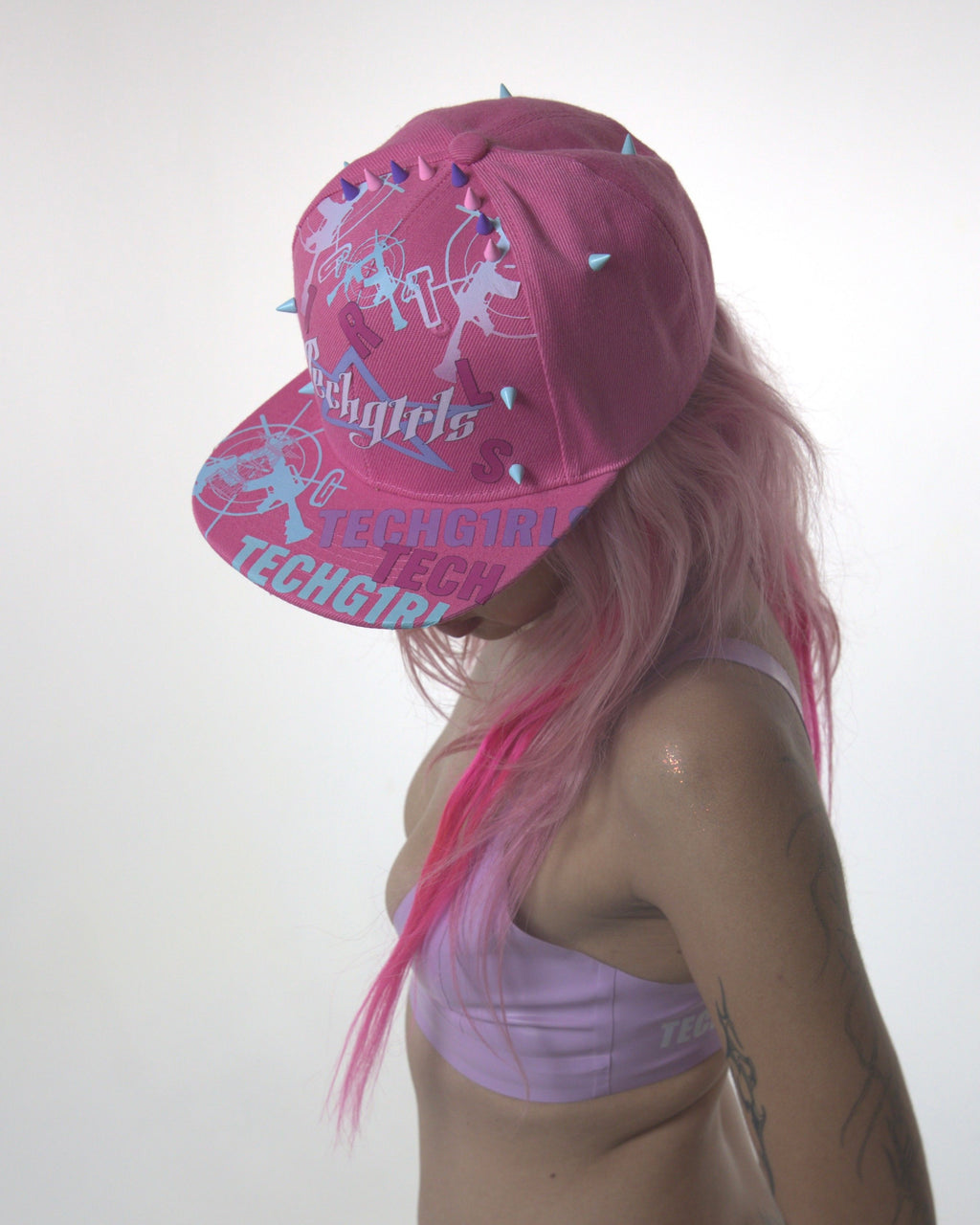 POP ROCK