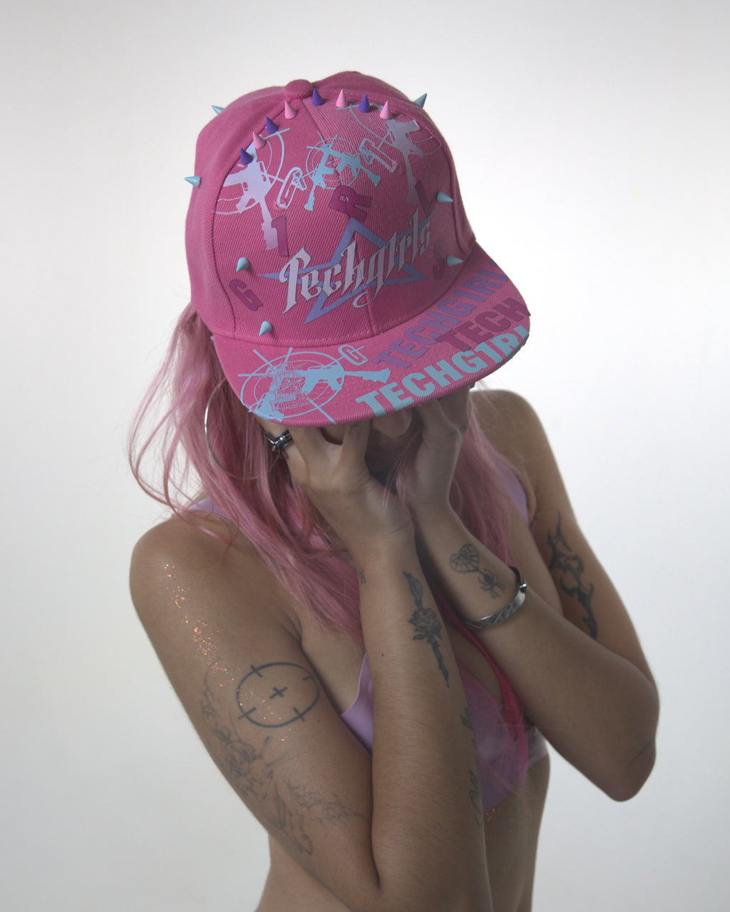 POP ROCK