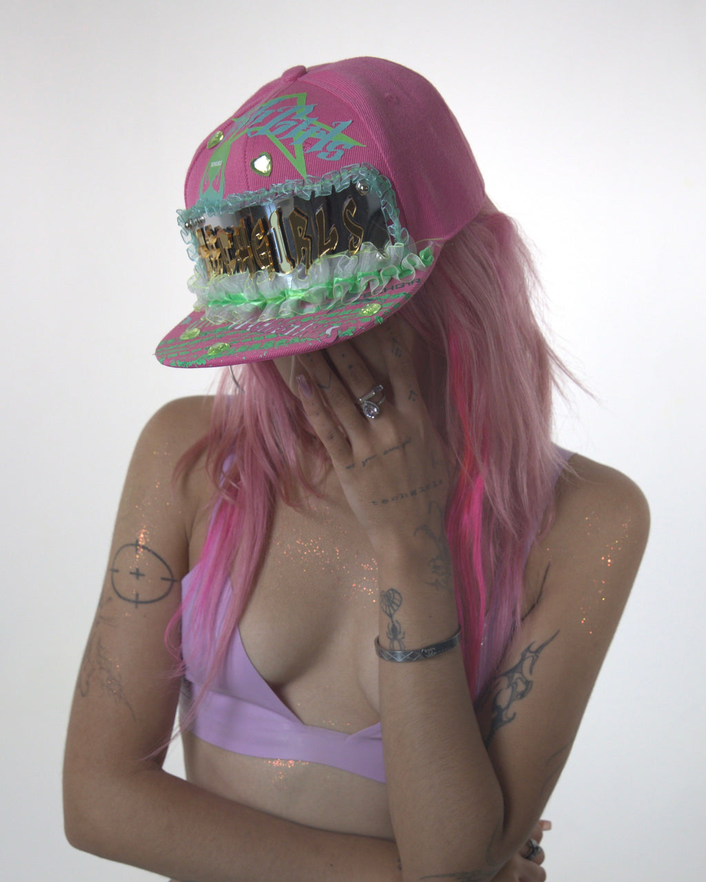 WATERMELON BBY