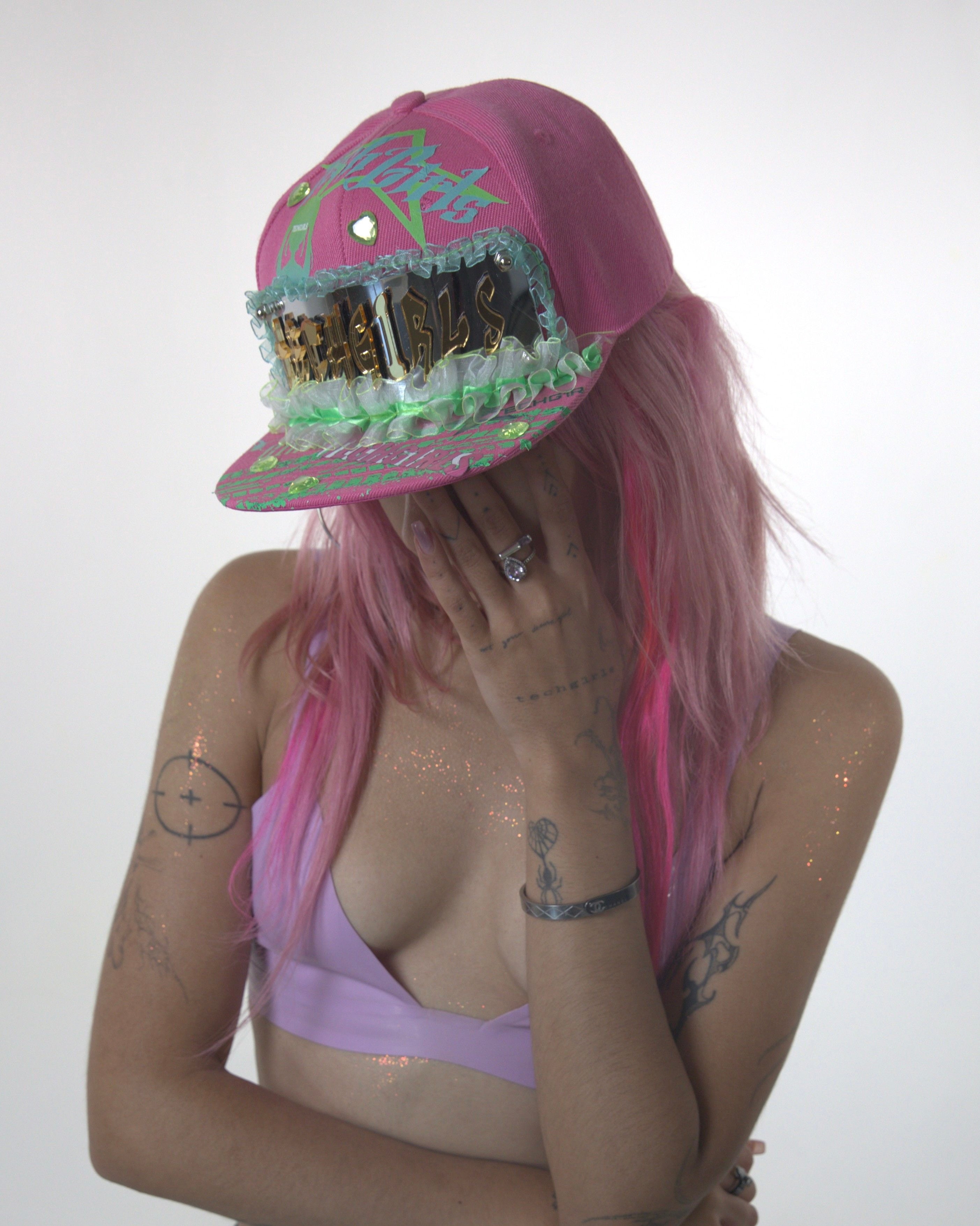 WATERMELON BBY