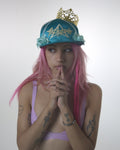 PRINCESSA 002