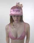 PRINCESSA 003