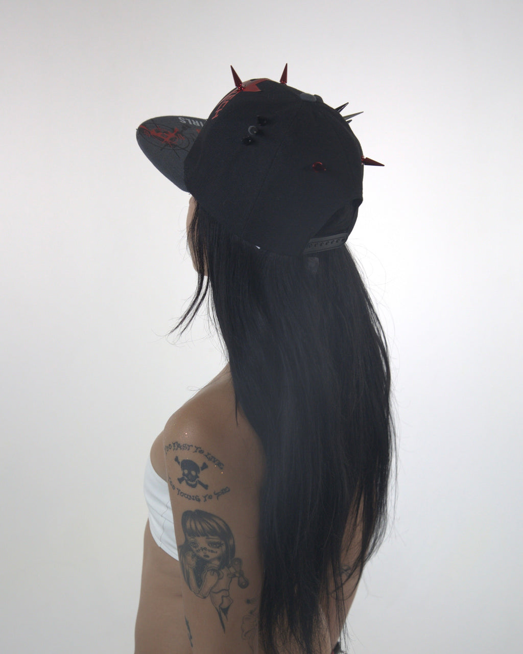 MOWHAWK