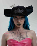 GOTH PRINCESS