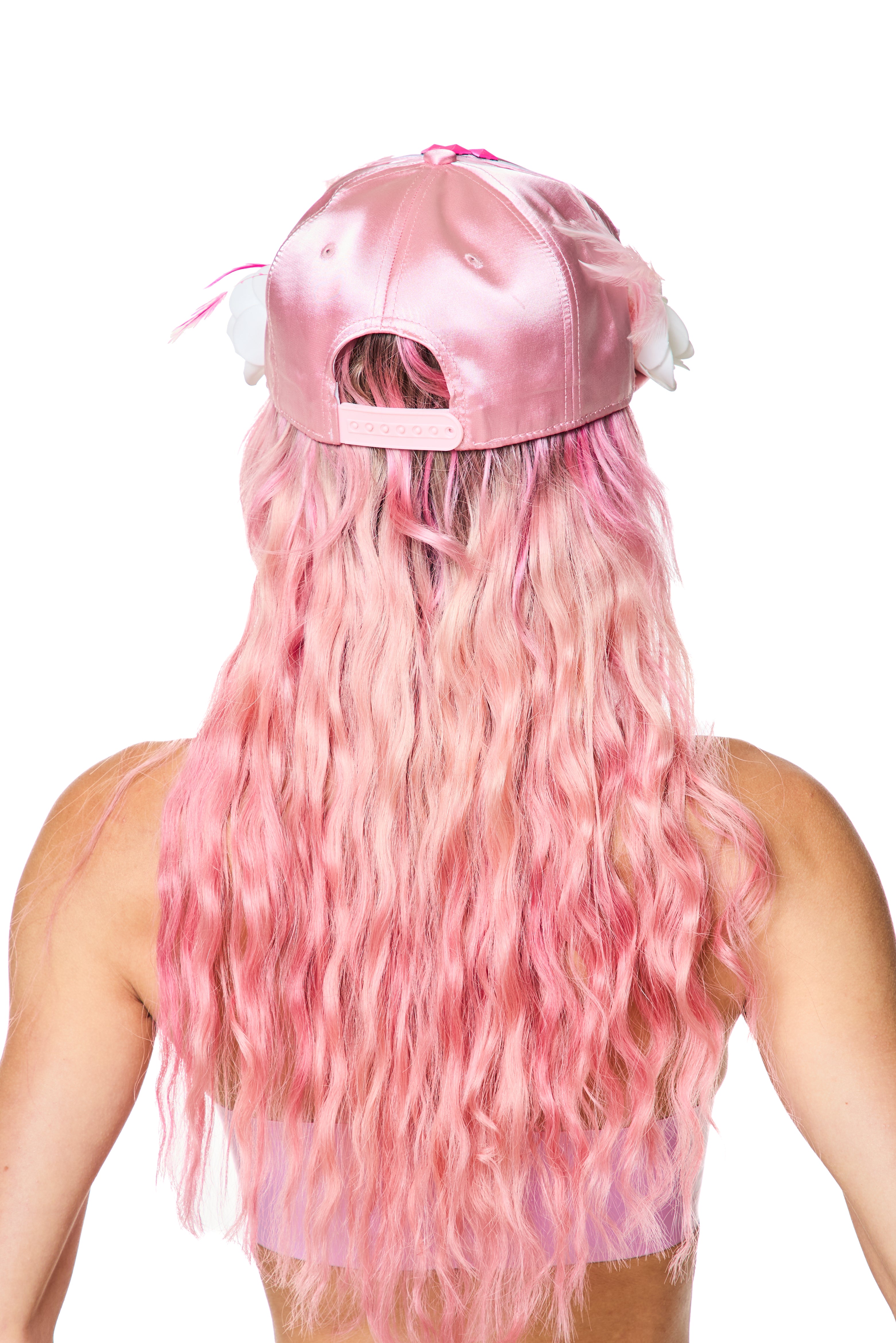 PINKIE PIE