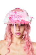 PINKIE PIE