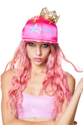 PRINCESS CADENCE