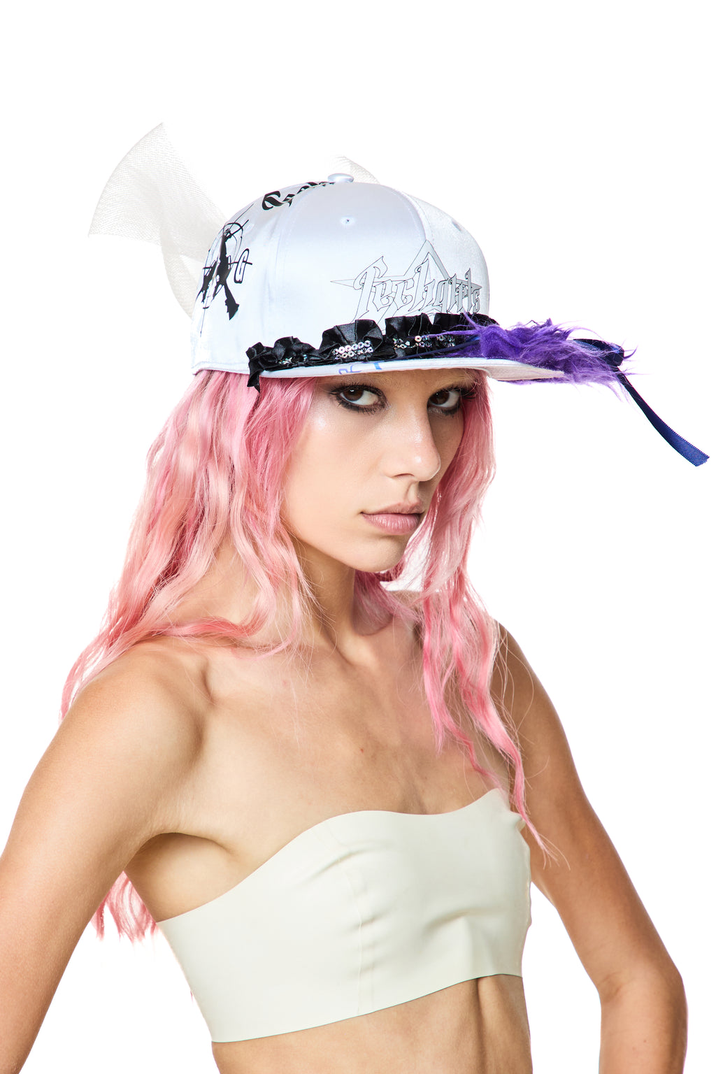 DJ PON-3