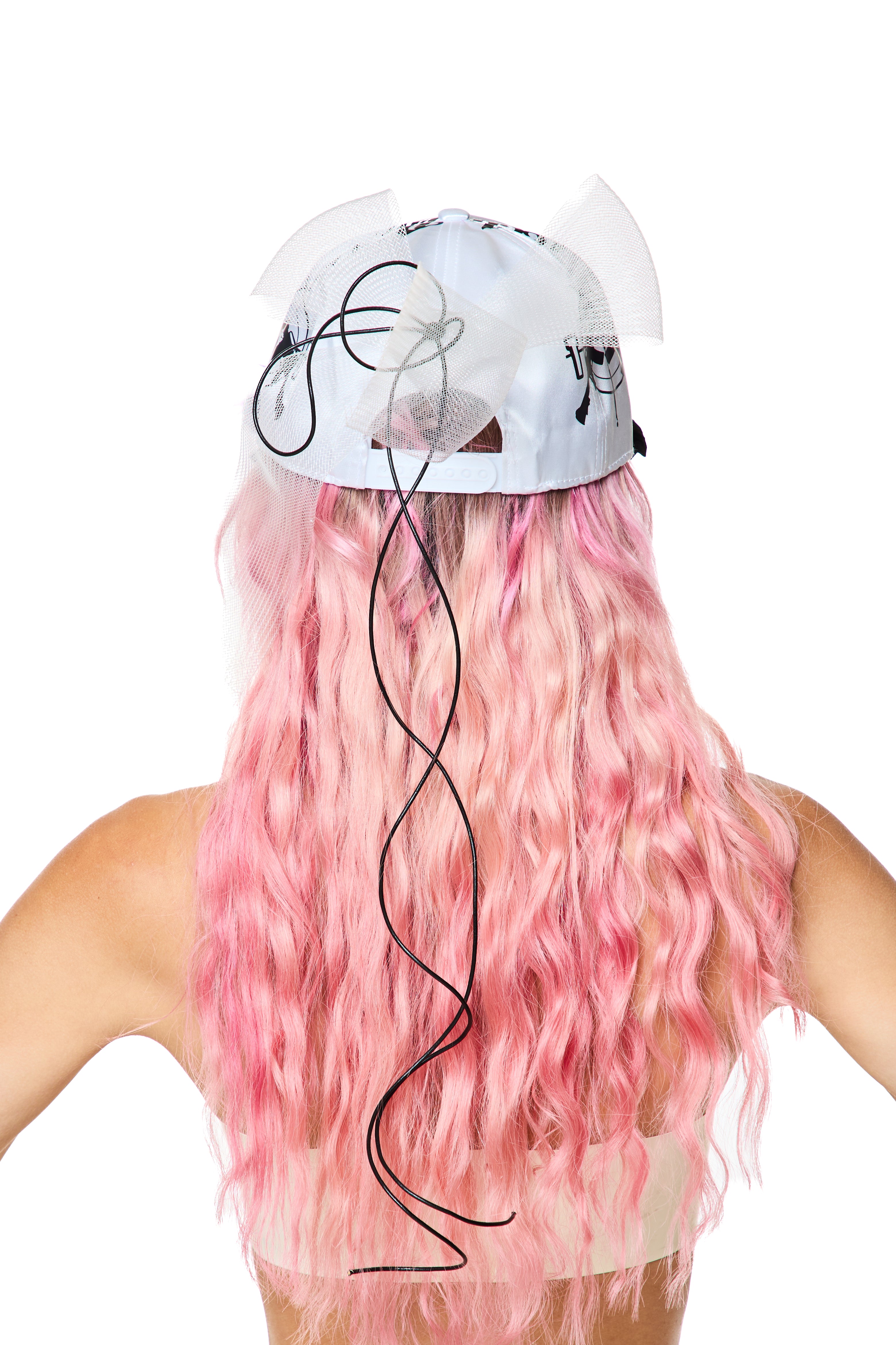 DJ PON-3