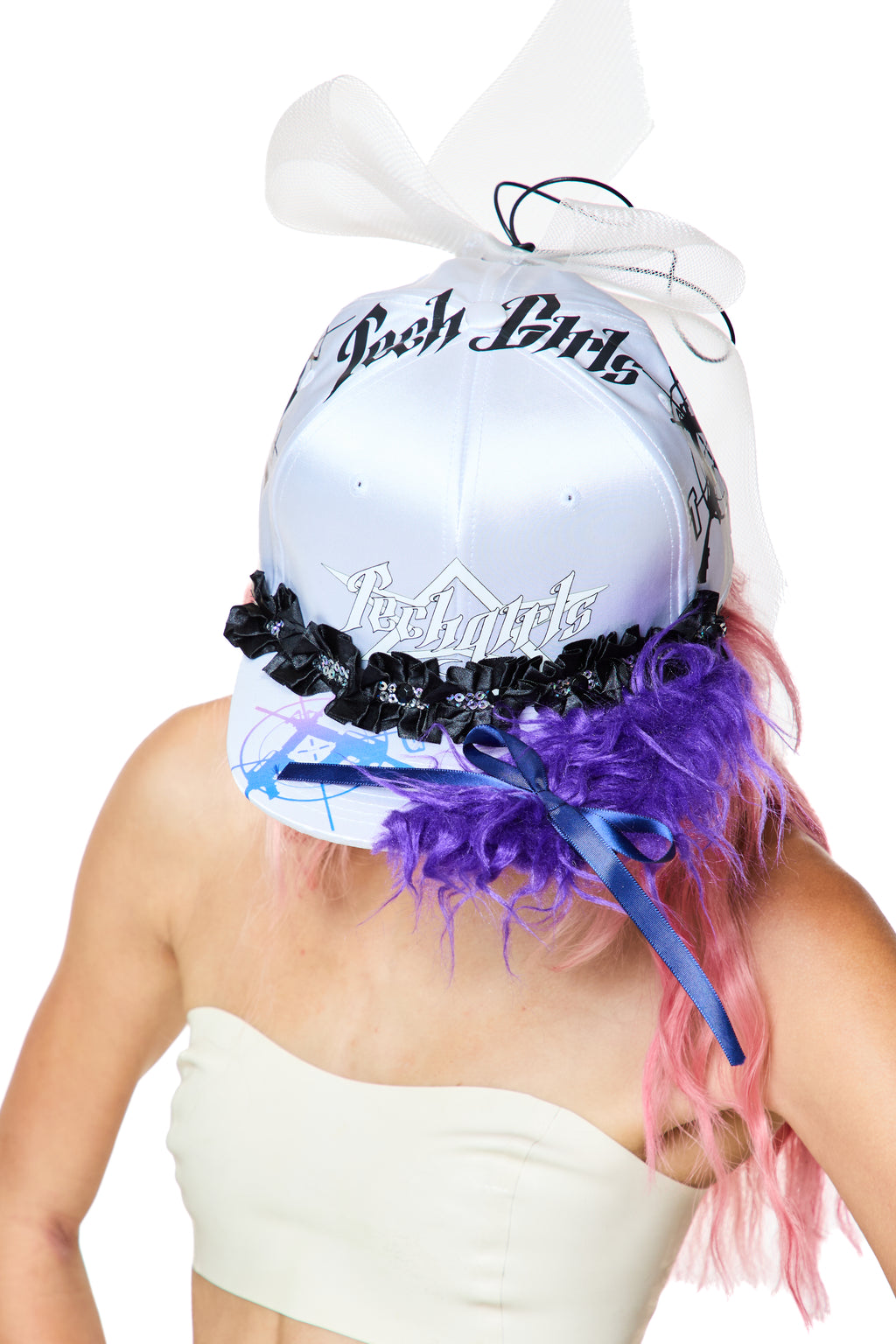 DJ PON-3