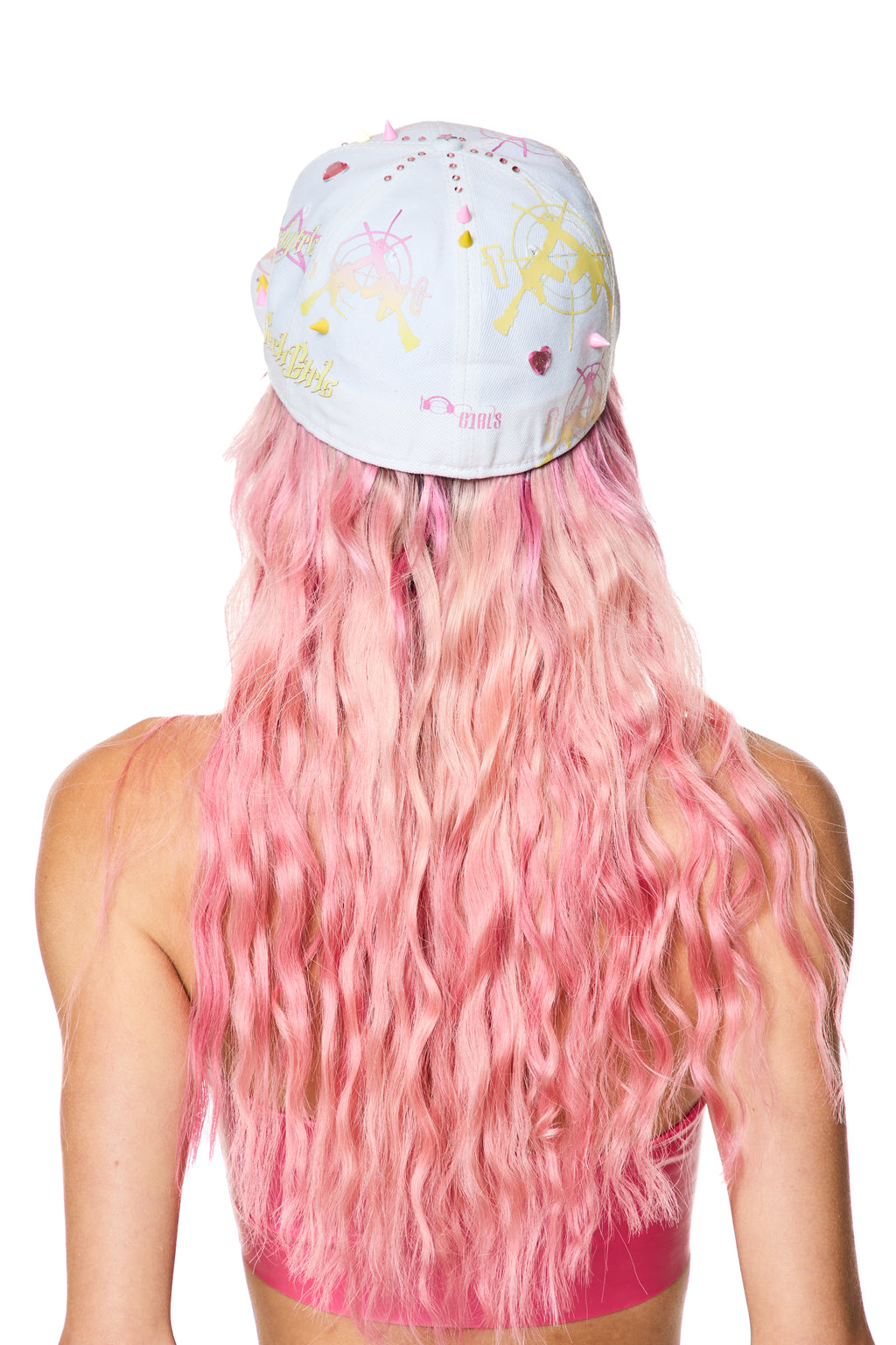 FLUTTERSHY 002