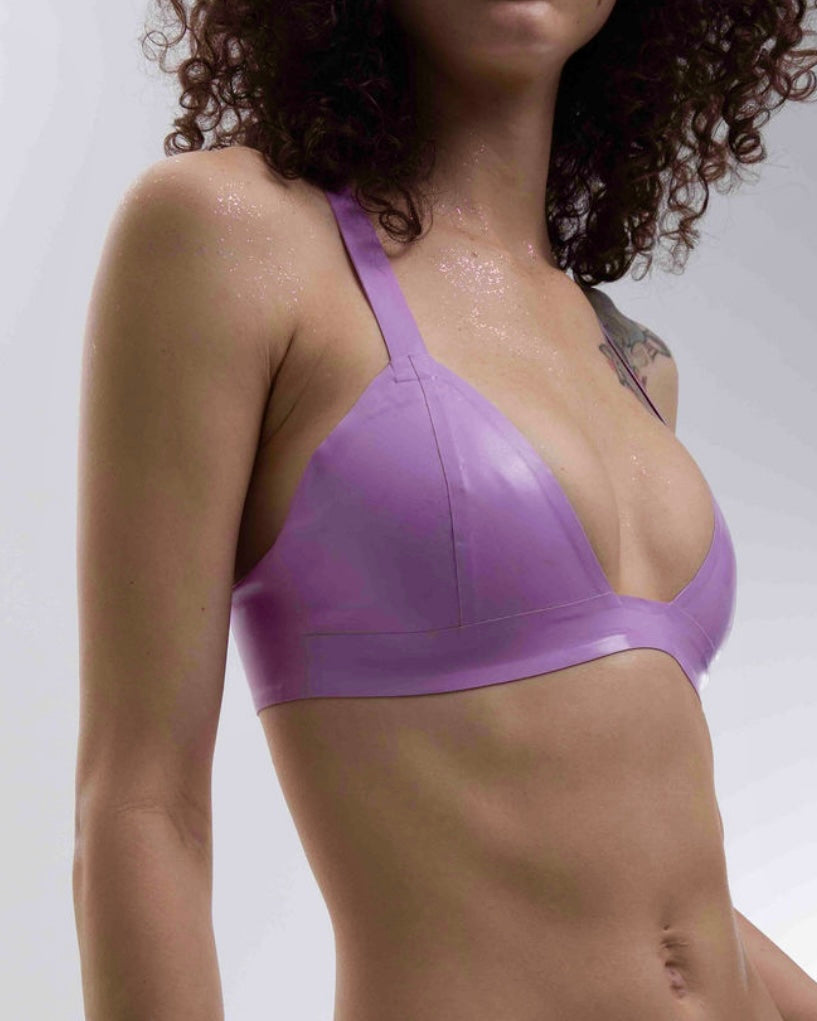 LATEX TECHG1RLS BRA