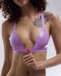 LATEX TECHG1RLS BRA